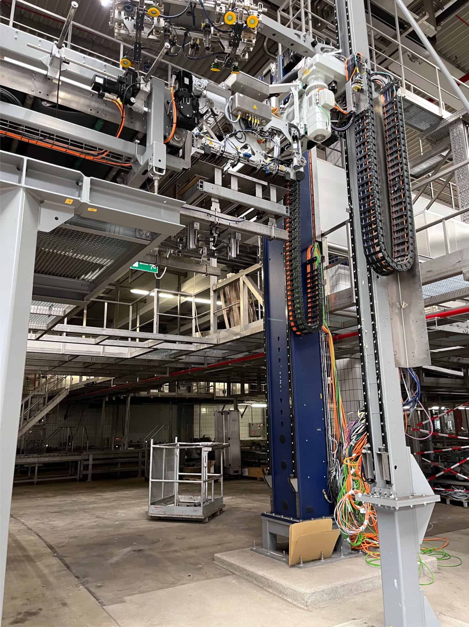 Image of the product