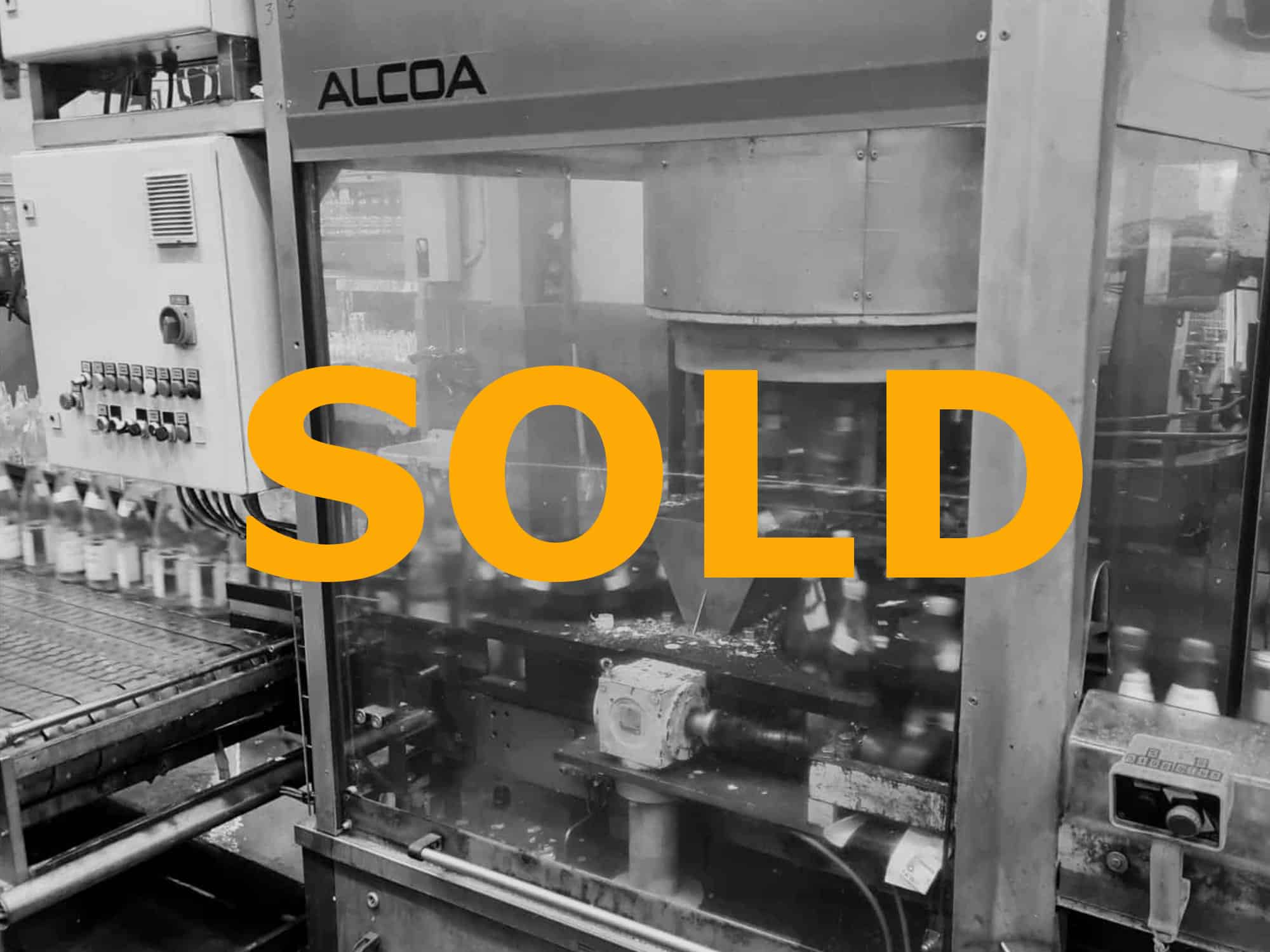 Image of the product